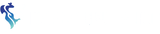 Daggerheart 匕首心