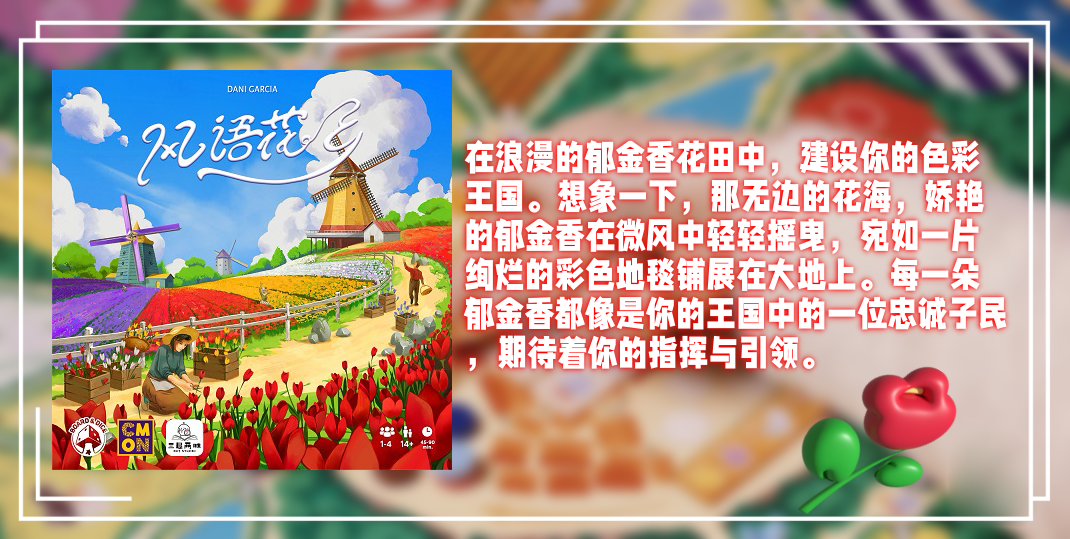 微信图片_20250109155806_副本.png