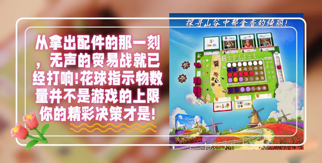 微信图片_20250109155823_副本.png