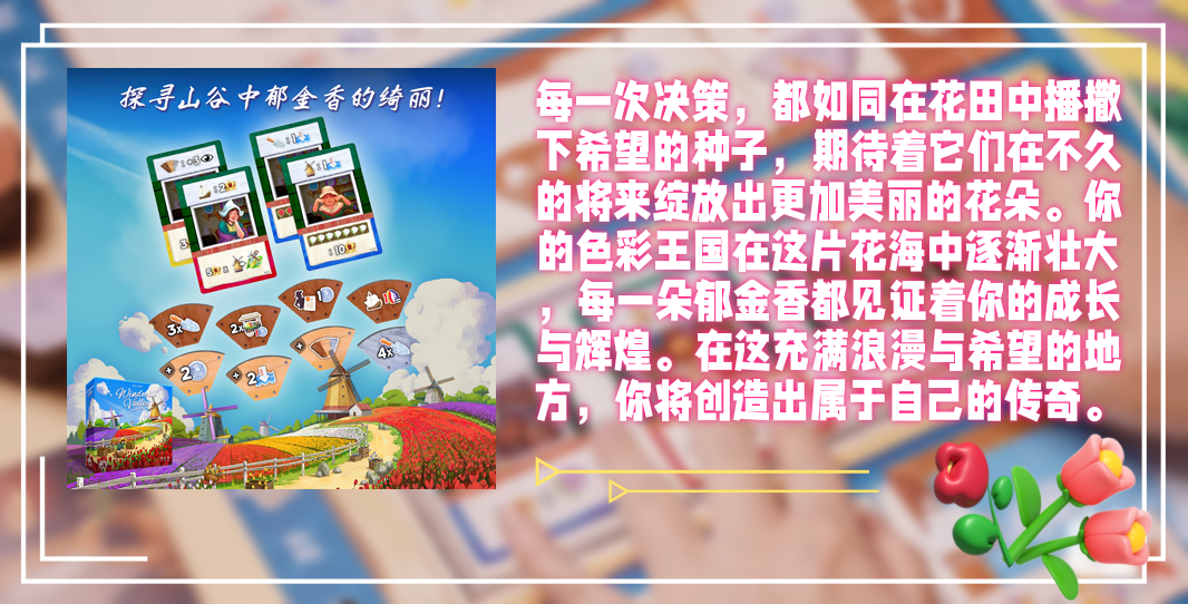 微信图片_20250109155839_副本.png