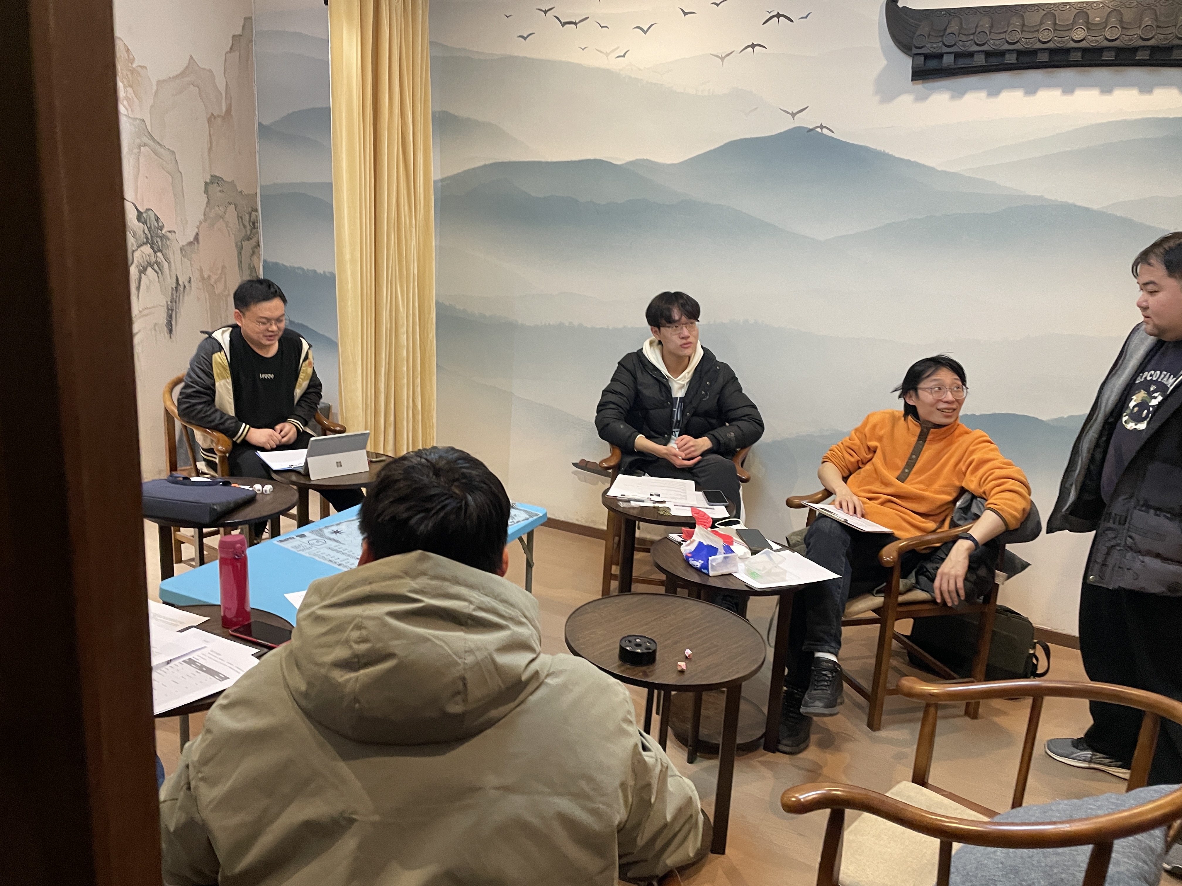 微信图片_20250125190310.jpg