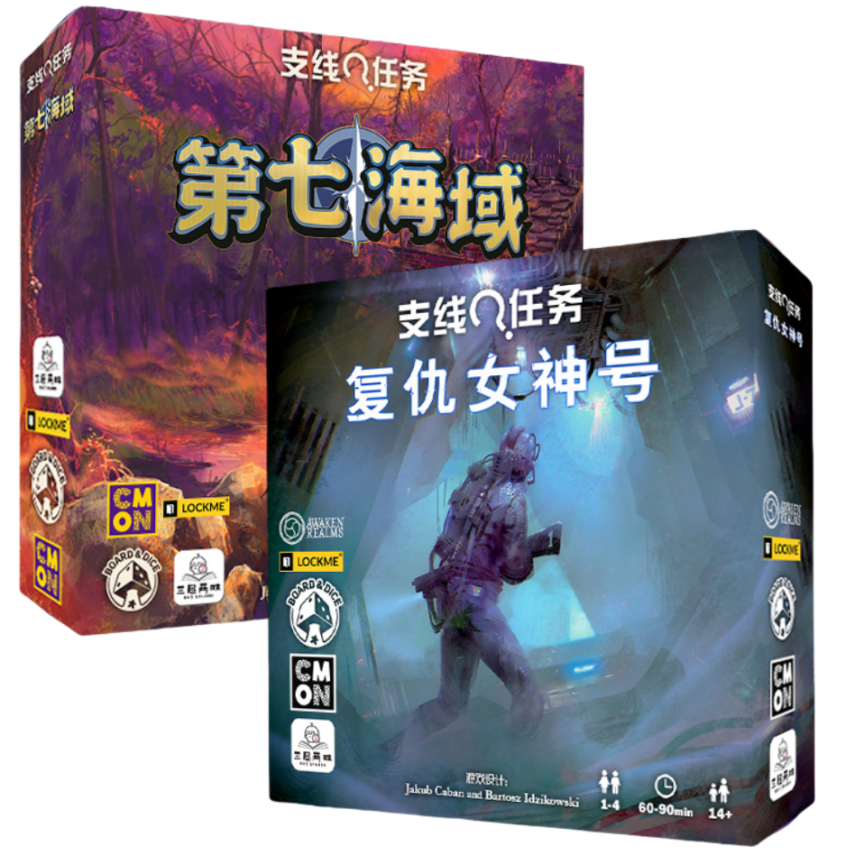 未命名.png