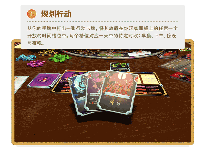step-1.gif