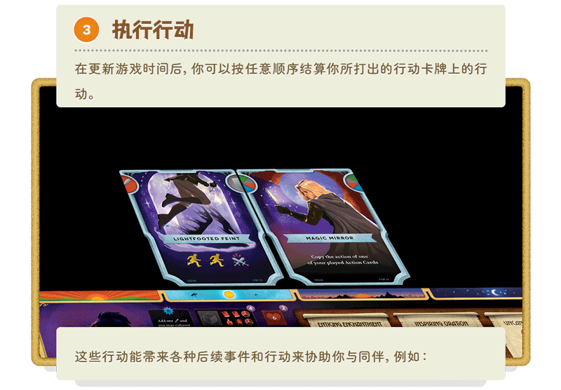 step-3.gif
