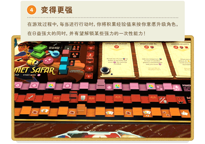step-4.gif