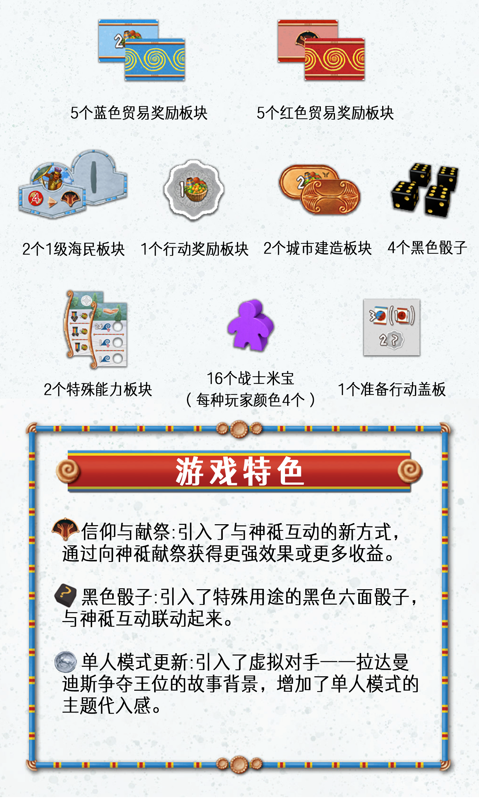 扩展图2.png