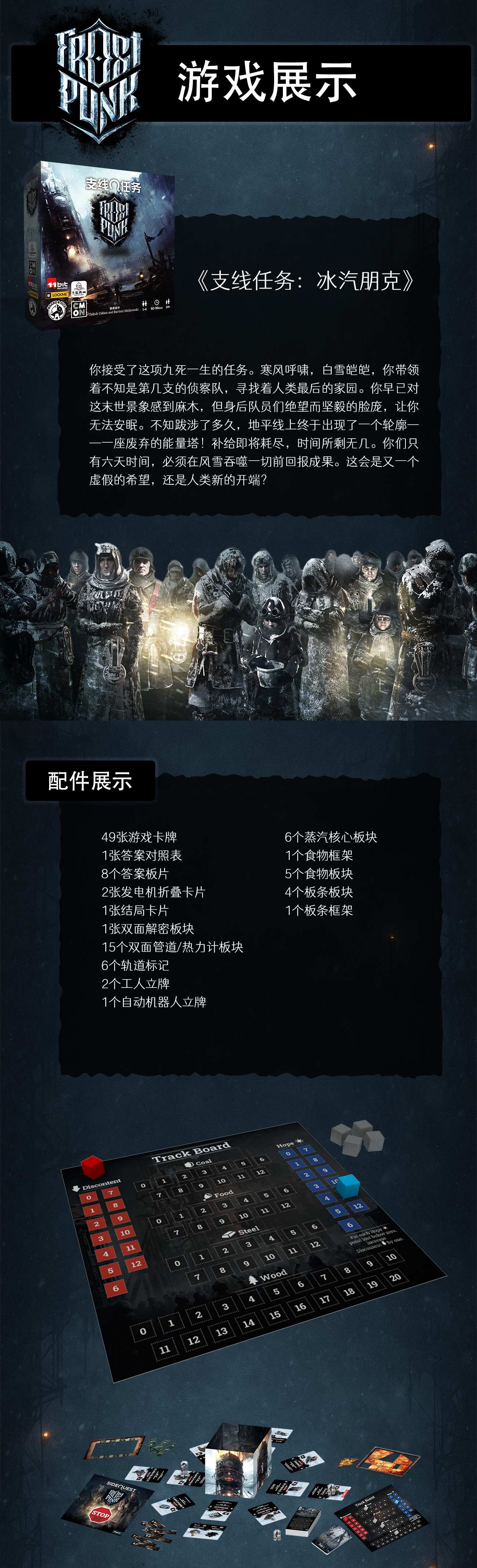 冰汽时代详情页-Part2.png