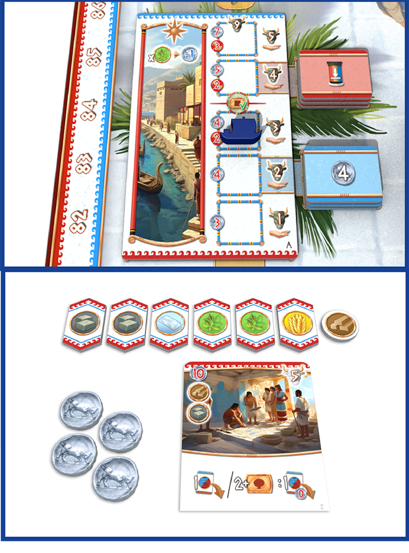 本体图8.png